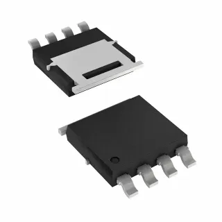 SQJA84EP-T1_GE3 Vishay Siliconix